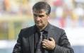 Ufficiale, De Canio è il nuovo allenatore del Genoa